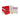 Hollister Extended™ Male External Catheter, Medium — Mfr # 9207