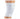ProCare Knee Support, Small