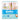 Attends Training Comfess Boys 2t-3t Pants — Mfr #CMF-B2, view 3