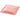 Smith & Nephew Allevyn Gentle Border Silicone Foam Dressing, 7 x 7 Inch — Mfr # 66800280, view 2