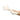 Gammex Non-Latex Sensitive Polychloroprene Surgical Glove, Size 7-1/2, Cream, Case of 4 boxes (200 total), view 4