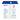 Band-Aid Adhesive Bandages Family Variety Pack, Case of 18, view 3