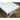 Graham Medical Table Paper, 18 Inch x 225 Foot, White, Case of 12, view 3