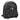 TI-Super Mini Feeding Pump Backpack for Enteralite Infinity Pump, view 2