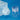 Splashcap Wound Irrigation Shield, Case of 25