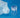 Splashcap Wound Irrigation Shield, Case of 25