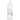 Cypress Medical Baby 4OZ Oil — Mfr #16-6399, view 2
