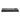 Tanita KP-400M Professional High Capacity Scale — Mfr # KP-400M, view 3