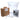 3M FT-10 Fit Test Kit, Sweet — Mfr # FT-10