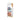 Boost Kid Essentials Balanced Nutritional Drink, Chocolate, 8-ounce Carton, Case of 24, view 6