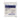 Curity Sterile Abdominal Pad, 5 x 9 Inch, Case of 12 trays (432 total), view 3