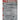 Protouch Synthetic White Undercast Cast Padding, 4 Inch x 4 Yard, Pack of 12, view 2