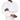 Contec® CritiGear ™ Cleanroom Frocks, Large — Mfr # HCGA0032, view 5