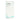 Sion Brands LLC DermaGinate® Alginate Dressing, 4 x 8 inch — Mfr # 00272E