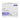 McKesson Raised Toilet Seat, 4-Inch Height — Mfr # 146-RTL12064, view 2