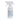 Gentell Dermal Wound Cleanser, 8-ounce spray bottle, Case of 6, view 2
