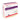 Wings Overnight Absorbency Incontinence Brief, Extra Large, Case of 4, view 2