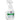 Clorox Healthcare Surfce Hydro Proxde Clorox Spry 32oz (9/c Salfld Cleaner — Mfr #30828
