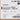 McKesson Impervious Surgical Stockinette, 9 x 48 Inch, Case of 12, view 7