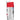 Peptamen 1.5 Vanilla Peptide-Based Calorically Dense Complete Nutrition, 250 mL, Case of 24, view 2