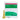 Freedom Clear® Male External Catheter, Self-Adhesive, 28mm, Medium Size — Mfr # 8200