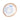 ConvaTec® ActiveLife® Stoma Cap, Cut to Fit Stomas 19 – 50 mm — Mfr # 175611, view 2