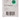 Econo-Paste Unna Boot, 3 Inch x 10 Yard, Case of 12, view 5