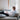 Kanjo Acid Reflux and Pain Relief C Pillow — Mfr # KANRFLXCP, view 6