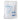 McKesson Laparotomy Sponge, 18 x 18 Inch — Mfr # 16-2118181