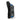 McKesson Right Wrist Splint with Abducted Thumb, Extra Large, view 2