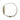Polar Loop Screen-Free Wearable Health Band & Fitness Tracker, Greige Sand, Case of 32, view 4