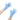 McKesson Confiderm® STR Nitrile Exam Glove, Large, Blue — Mfr # 14-6NSTR6, view 7