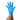 McKesson Confiderm® 6.8C Nitrile Exam Glove, 2X-Large, Blue — Mfr # 14-6N701C, view 2