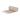 EZe-Band LF Double hook-and-loop closure Elastic Bandage, 2 Inch x 5 Yard, Case of 36