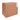 McKesson Rescue Blanket, 56 x 90 Inch, Case of 24, view 6
