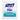 GOJO Hand Sanitizing Purell Wipe — Mfr #9021-1M