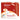 Principle Business Enterprises Tranquility® SlimLine® Heavy Protection Incontinence Brief, Medium — Mfr # 2122