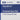 Vaseline Petrolatum Impregnated Dressing, 3 x 36 Inch, Case of 6 dozens (72 total), view 4