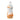 ProSource NoCarb Orange Crème Collagen & Whey Protein Formula, 32-ounce Bottle, Case of 4