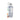 Kate Farms Glucose Support 1.2 Vanilla Nutrition Shake for Diabetics, 8.45-oz., Case of 12, view 4
