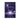PKU sphere 20 GMP-Base Formula for use in Dietary Management of PKU, Chocolate, Case of 30