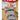3M Ace Right Wrist Brace, One Size Fits Most, Box of 12