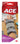 3M Ace Right Wrist Brace, One Size Fits Most, Box of 12