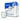 Attends® Care Moderate Absorbent Underwear, Extra Large — Mfr # APV40, view 2