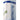 Glytactin RTD 10 Low Phenylalanine GMP-based Medical Food, 8.5-ounce carton, Case of 30