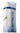 Glytactin RTD 10 Low Phenylalanine GMP-based Medical Food, 8.5-ounce carton, Case of 30