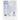 Compleat Organic Blends Chicken-Garden Blenderized Whole Foods, 10.1 oz. Pouch, Case of 24, view 2