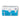 Seni Active Super Moderate to Heavy Absorbent Underwear, Extra Large, Case of 4 packs (56 total), view 7
