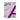 ConvaTec Aquacel® Silicone Adhesive with Border Silicone Foam Dressing, 7 x 8 Inch — Mfr # 420626, view 2
