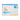 McKesson Classic Light Absorbency Incontinence Brief, Medium, Case of 4 bags (96 total), view 6